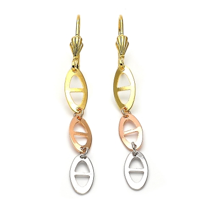 028268 - 02.63.2148 | Earrings