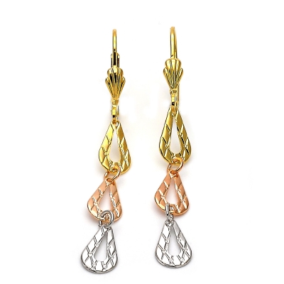 028271 - 02.63.2150 | Earrings