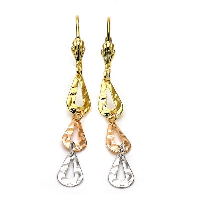 028272 - 02.63.2151 | Earrings