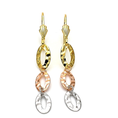 028275 - 02.63.2153 | Earrings