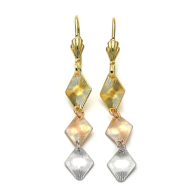 028280 - 02.63.2157 | Earrings