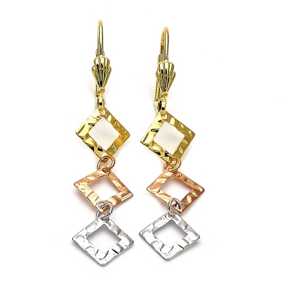 028284 - 02.63.2159 | Earrings