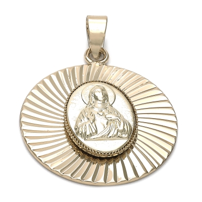 028292 - 5.193.008 | Pendants