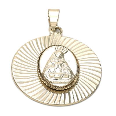 028295 - 5.193.011 | Pendants