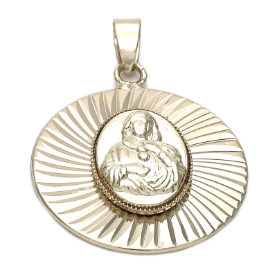 028298 - 5.193.014 | Pendants