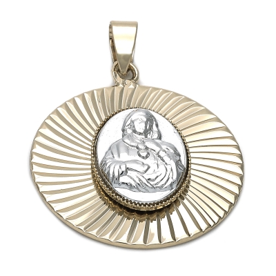 028299 - 5.193.015 | Pendants