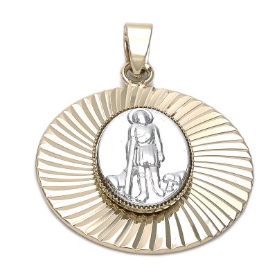 028302 - 5.193.018 | Pendants