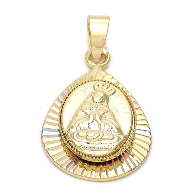 028317 - 5.194.015 | Pendants