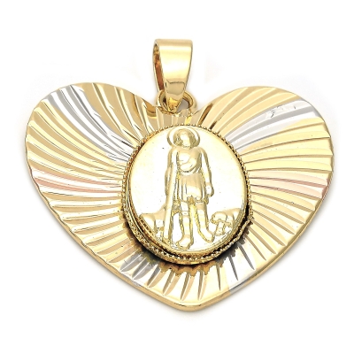 028326 - 5.194.024 | Pendants