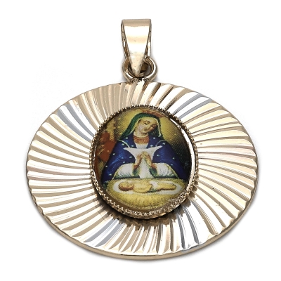 028358 - 5.196.014 | Pendants