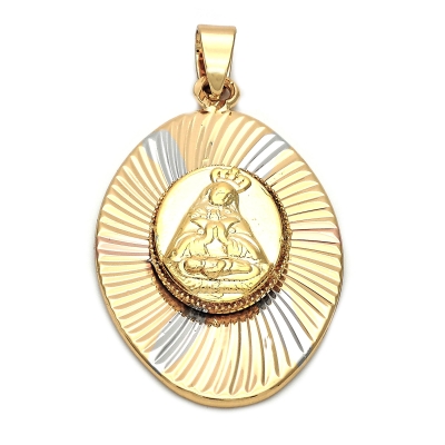 028359 - 5.196.015 | Pendants