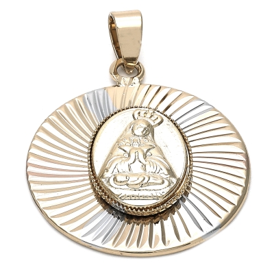 028360 - 5.196.016 | Pendants