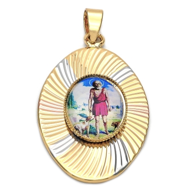 028365 - 5.196.021 | Pendants