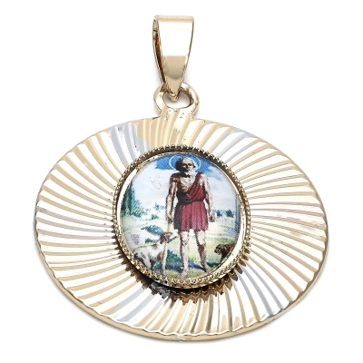 028366 - 5.196.022 | Pendants