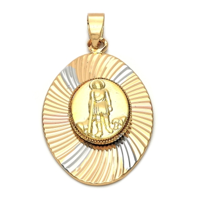 028367 - 5.196.023 | Pendants