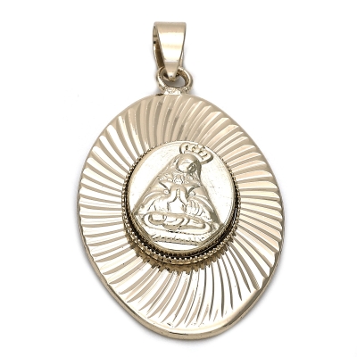 028379 - 5.197.011 | Pendants