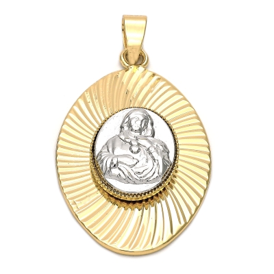 028383 - 5.197.015 | Pendants