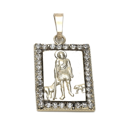 028398 - 5.198.012 | Pendants