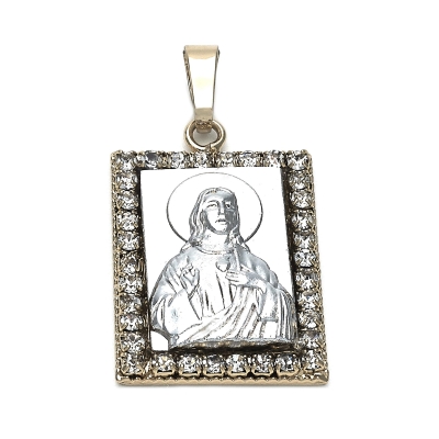 028401 - 5.198.015 | Pendants