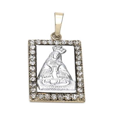 028402 - 5.198.016 | Pendants