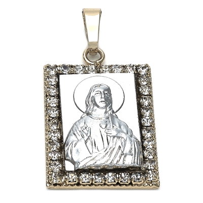 028413 - 5.198.027 | Pendants