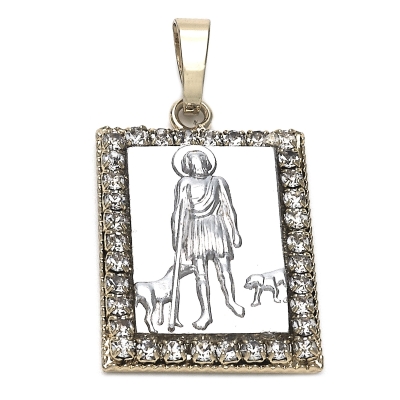 028416 - 5.198.030 | Pendants