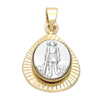 028440 - 5.199.018 | Pendants