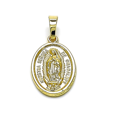 028445 - 5.199.024 | Pendants