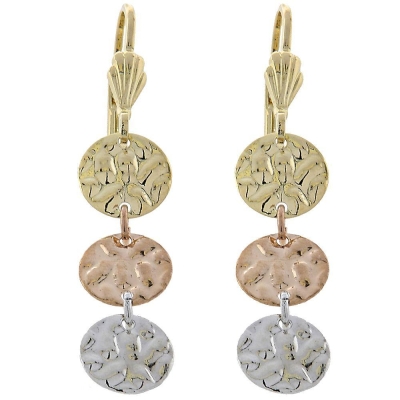 028446 - 02.63.2160 | Earrings