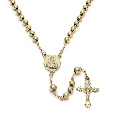 028507 - 5.208.004.24 | Rosaries