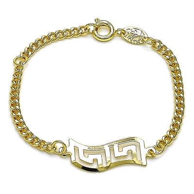 028551 - 5.228.020.06 | Bracelets