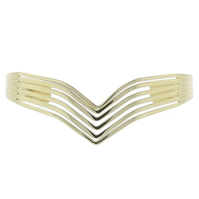 028554 - 5.229.003 | Bangles
