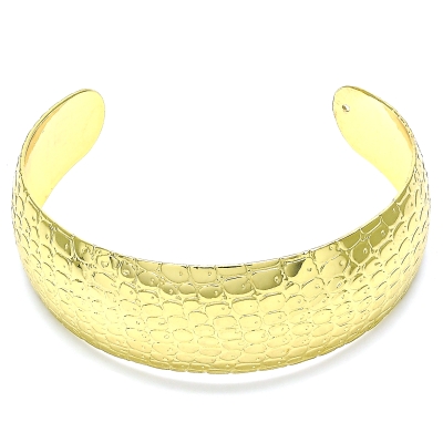 028563 - 5.229.012 | Bangles