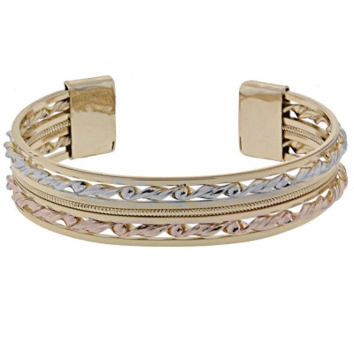 028574 - 5.232.012 | Bangles