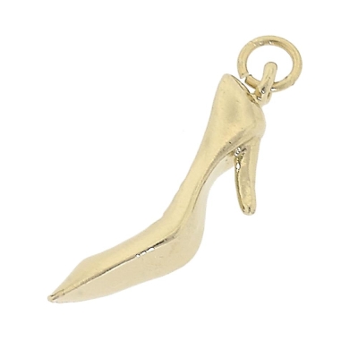 028770 - 5.183.030 | Pendants