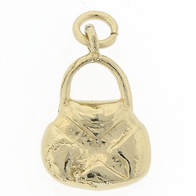 028772 - 5.183.032 | Pendants