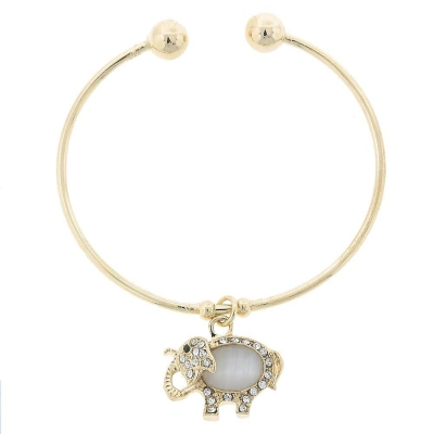 028796 - 07.63.0107 | Bangles