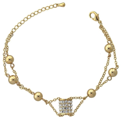 028825 - 03.171.0002 | Bracelets