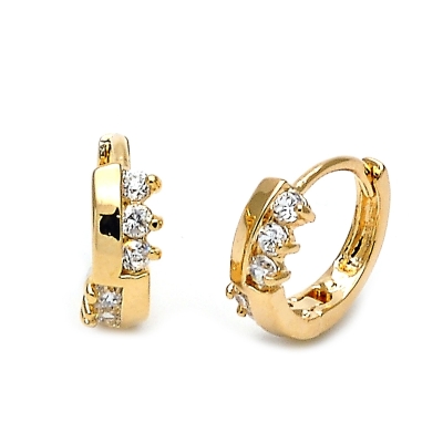 028860 - 5.132.015 | Hoops