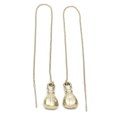 029053 - 02.64.0608 | Earrings