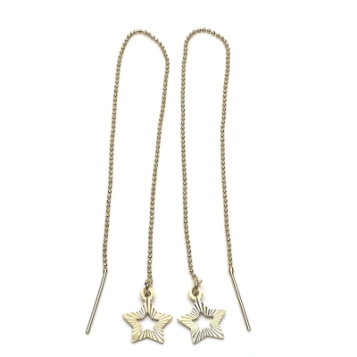 029056 - 02.64.0580 | Earrings