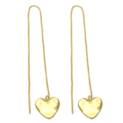 029058 - 02.64.0576 | Earrings