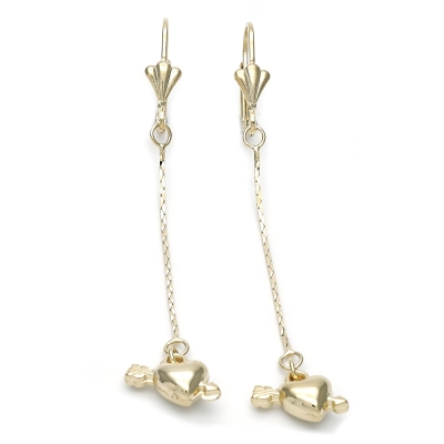 029429 - 02.32.0356 | Earrings