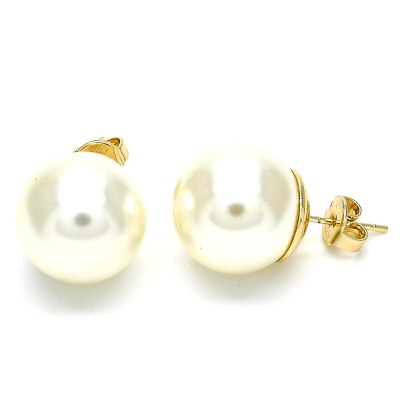 029547 - 02.63.2130 | Earrings