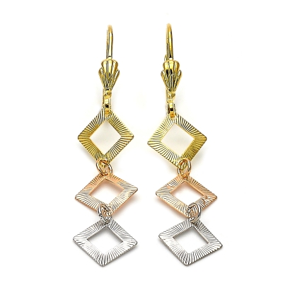 029686 - 02.63.2171 | Earrings