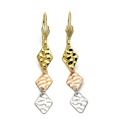 029690 - 02.63.2175 | Earrings