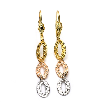 029697 - 02.63.2182 | Earrings