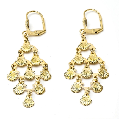 029791 - 02.63.2196 | Earrings