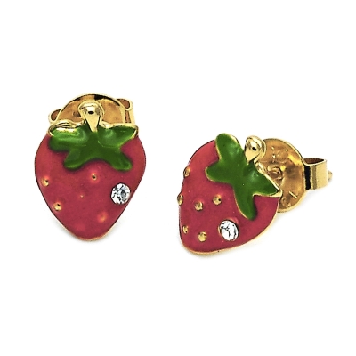 029862 - 5.126.091.1 *PROMO* | Earrings