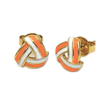 029885 - 5.126.057.2 *PROMO* | Earrings